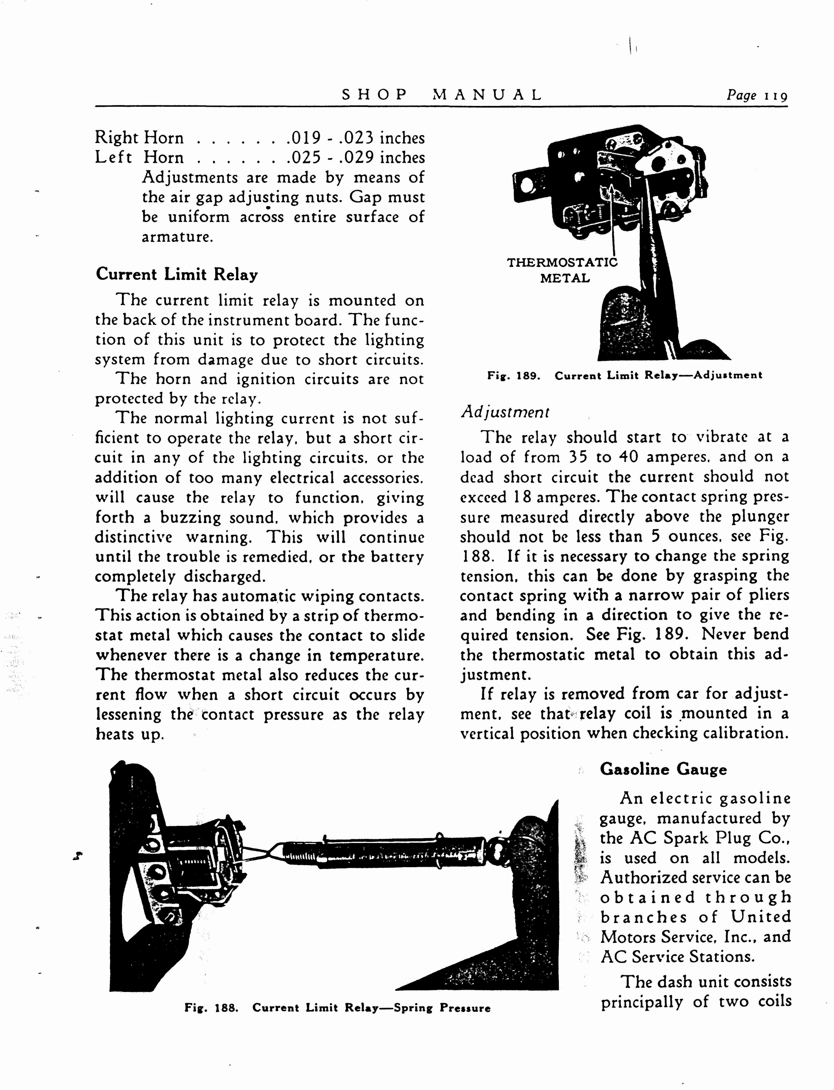 n_1933 Buick Shop Manual_Page_120.jpg